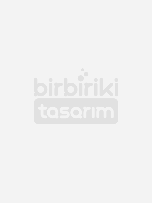 Ürün görseli bekleniyor