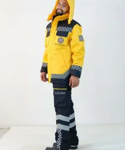 112 Montgomer (Eski Model)