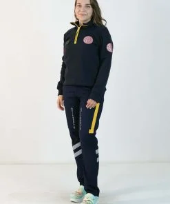 112 Sweatshirt (Eski Model)