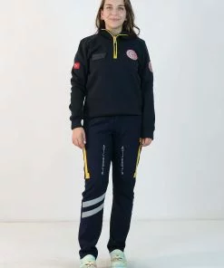 112 Sweatshirt (Eski Model)