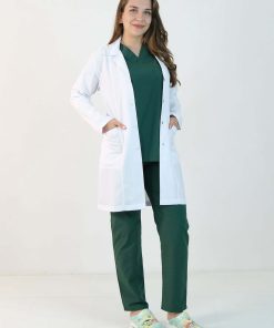 Gömlek Yaka Önlük