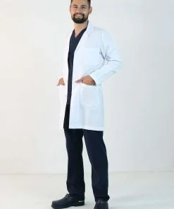 Gömlek Yaka Önlük