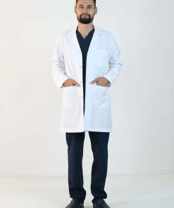 Gömlek Yaka Önlük