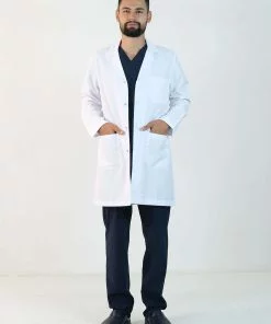 Gömlek Yaka Önlük