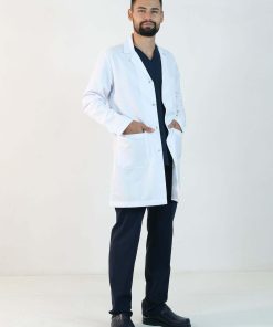 Gömlek Yaka Önlük