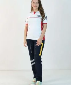 Özel Tasarım Tişörtler