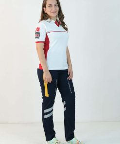 Özel Tasarım Tişörtler