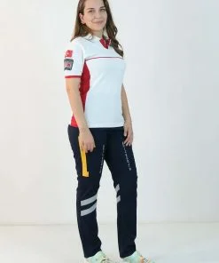 Özel Tasarım Tişörtler