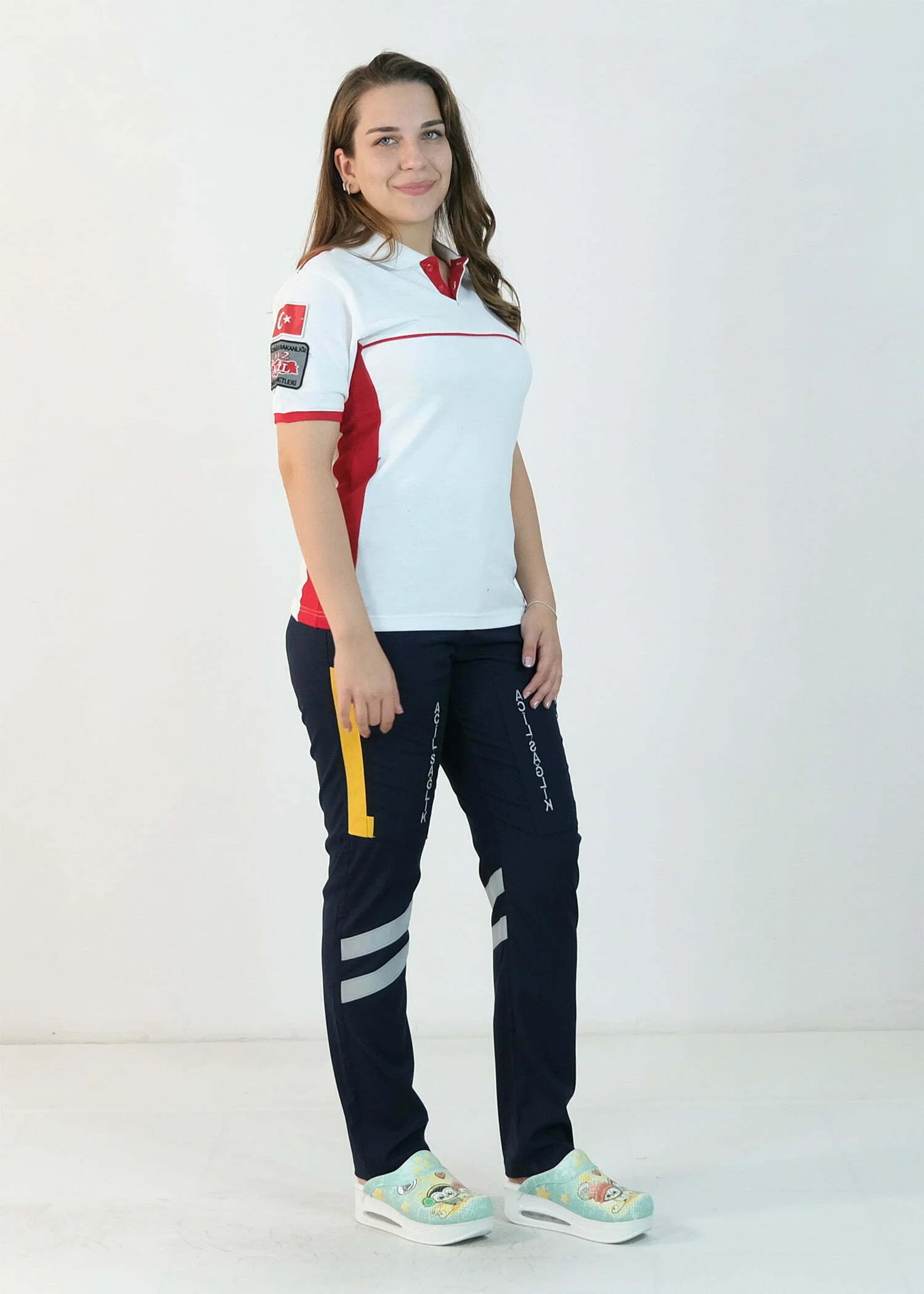 Özel Tasarım Tişörtler