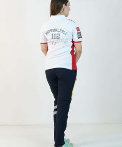 Özel Tasarım Tişörtler