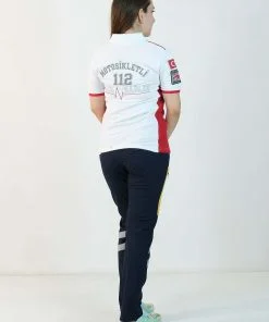 Özel Tasarım Tişörtler