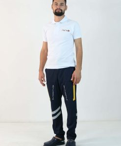 Özel Tasarım Tişörtler