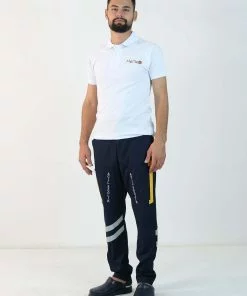 Özel Tasarım Tişörtler