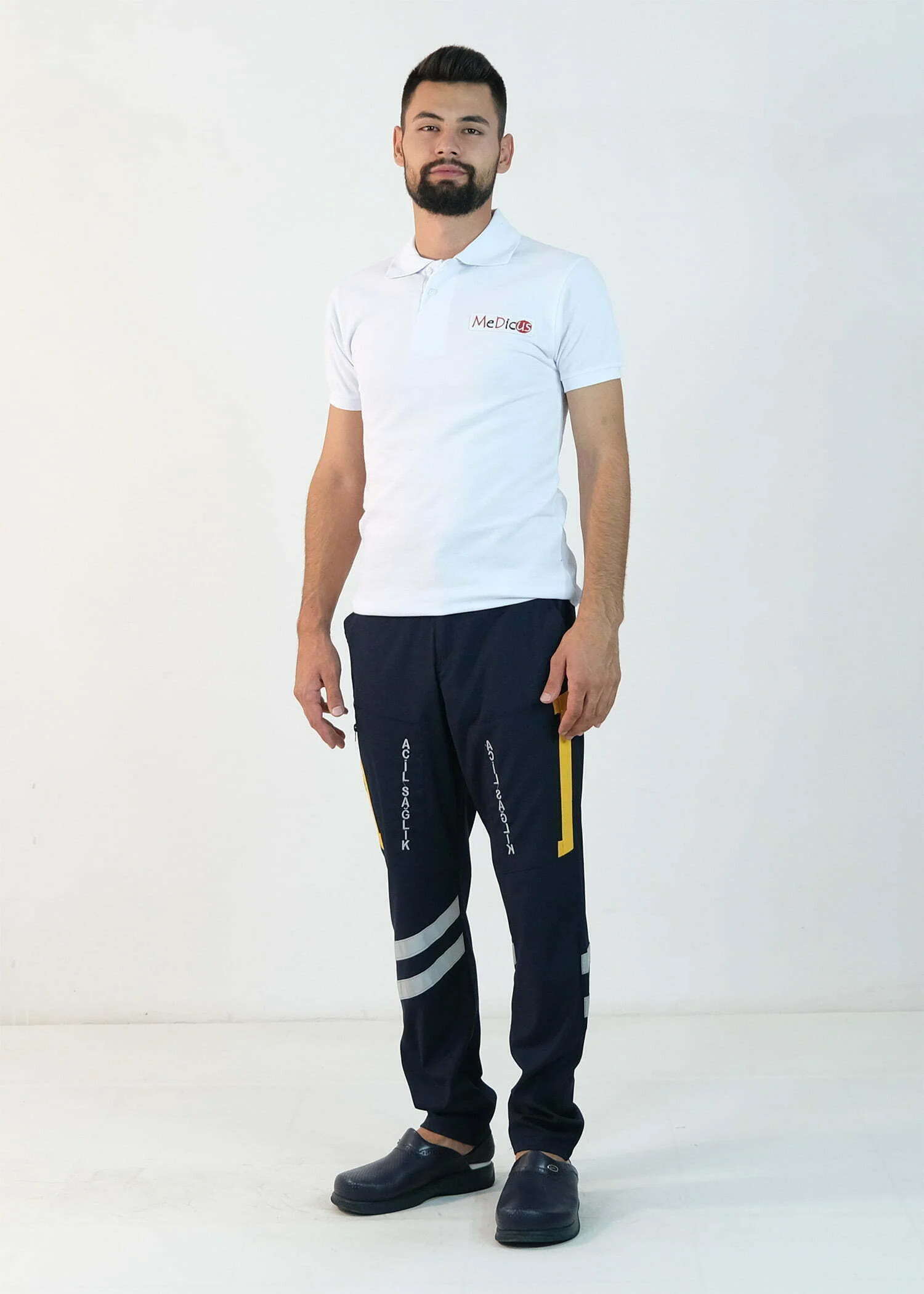 Özel Tasarım Tişörtler