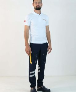 Özel Tasarım Tişörtler