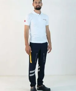 Özel Tasarım Tişörtler