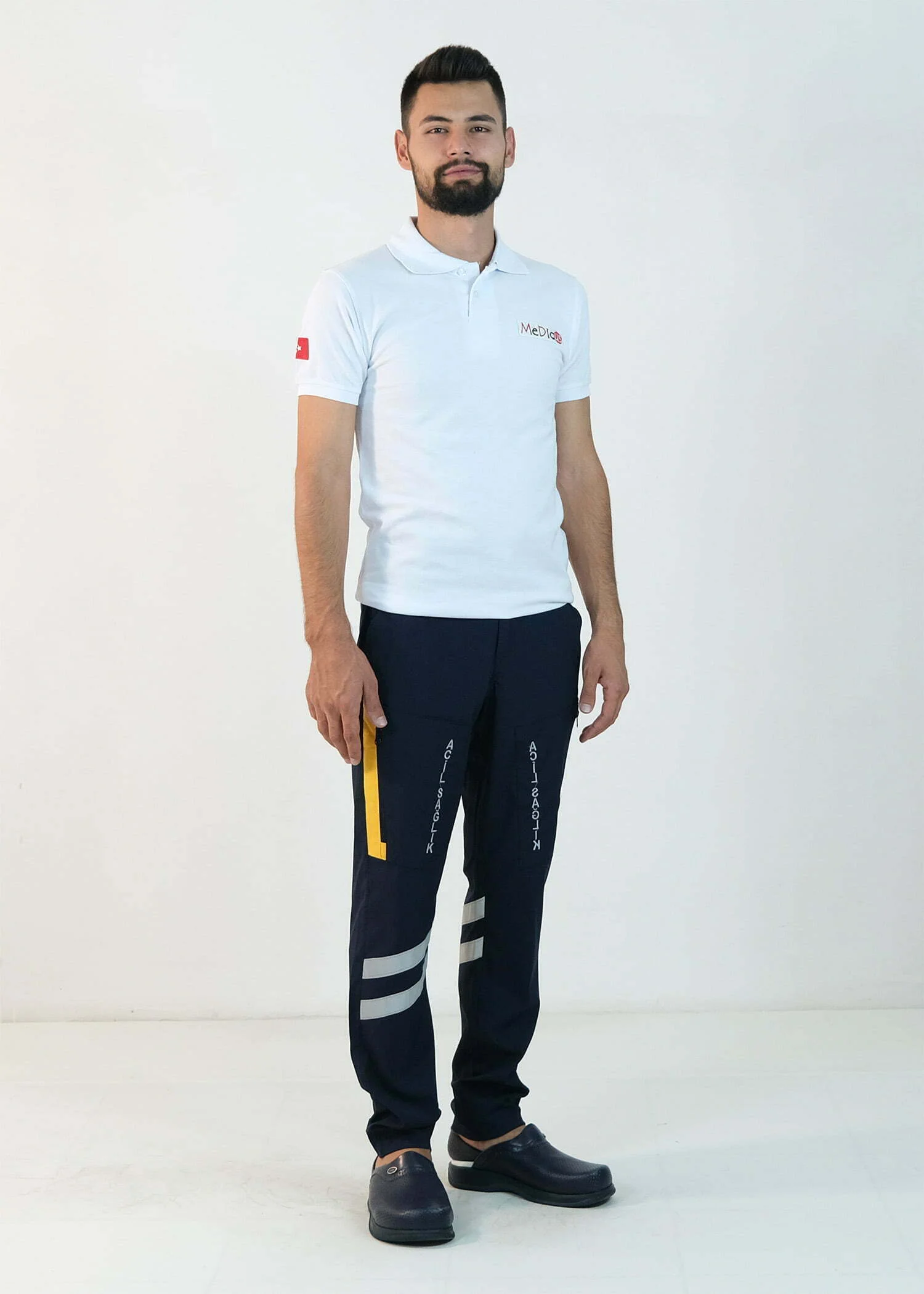 Özel Tasarım Tişörtler