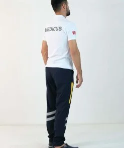 Özel Tasarım Tişörtler