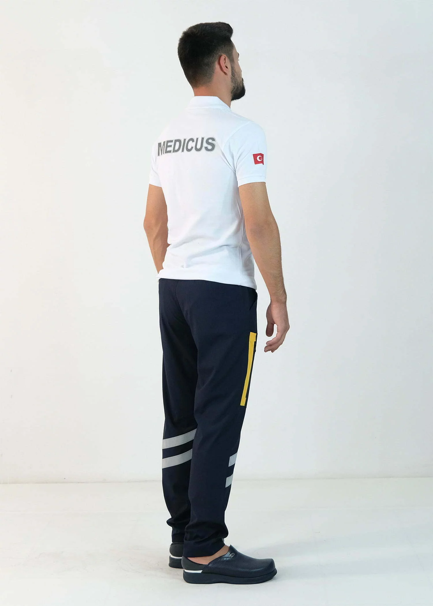 Özel Tasarım Tişörtler