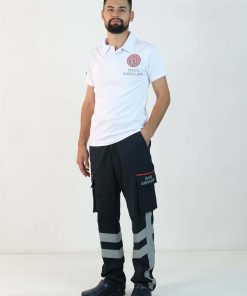 Özel Tasarım Tişörtler