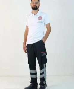 Özel Tasarım Tişörtler