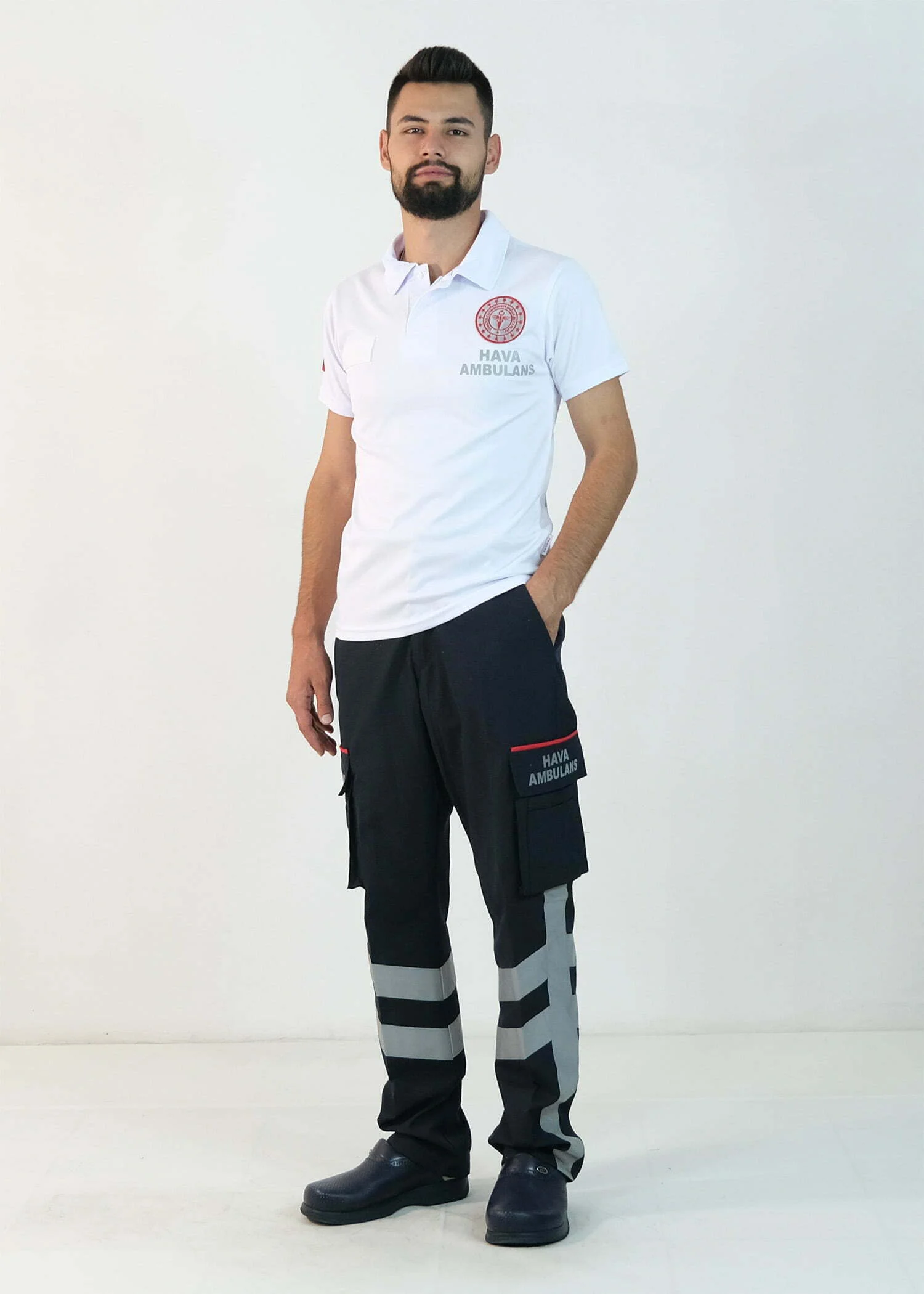 Özel Tasarım Tişörtler