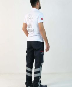 Özel Tasarım Tişörtler