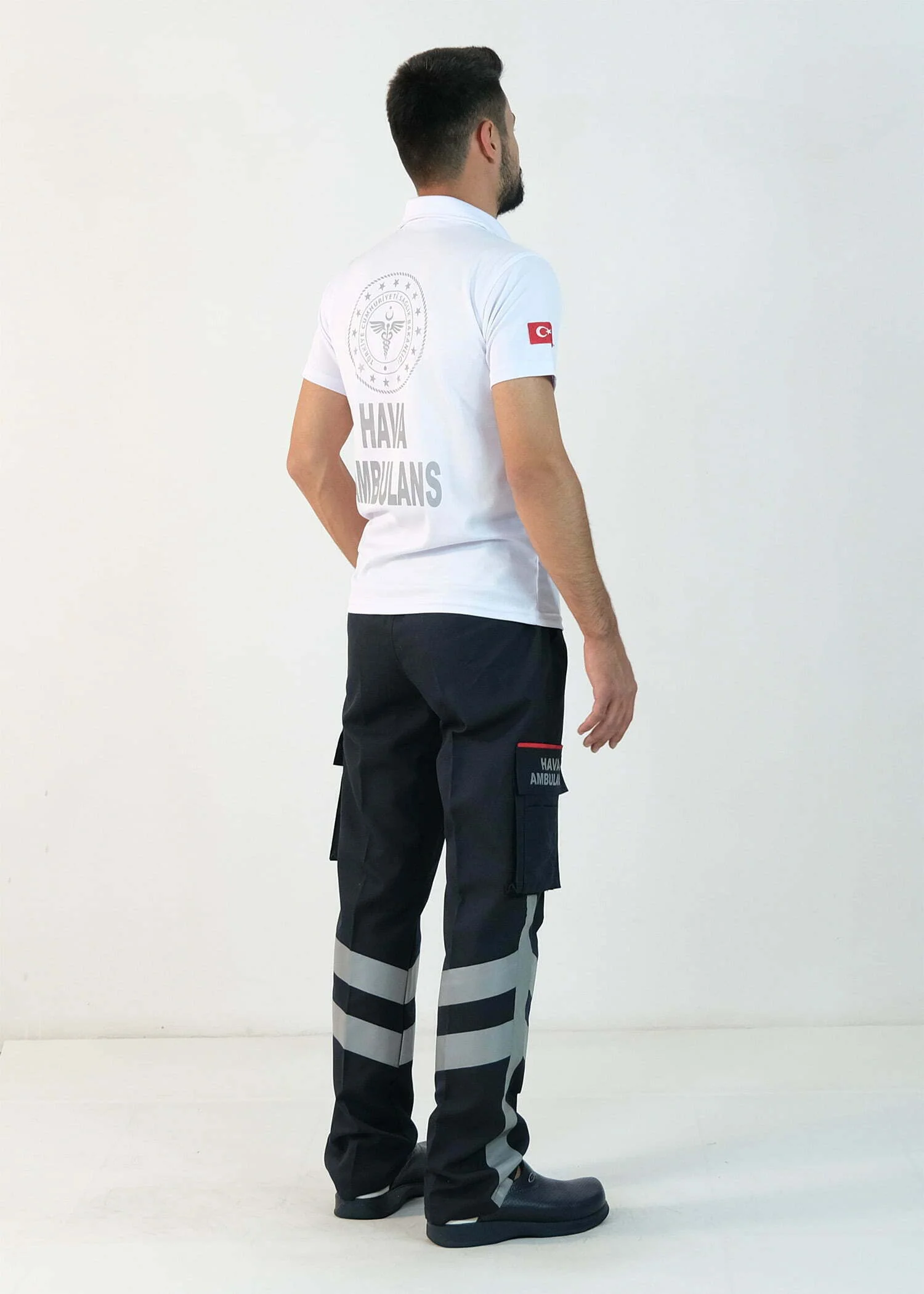 Özel Tasarım Tişörtler