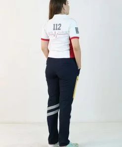 Özel Tasarım Tişörtler