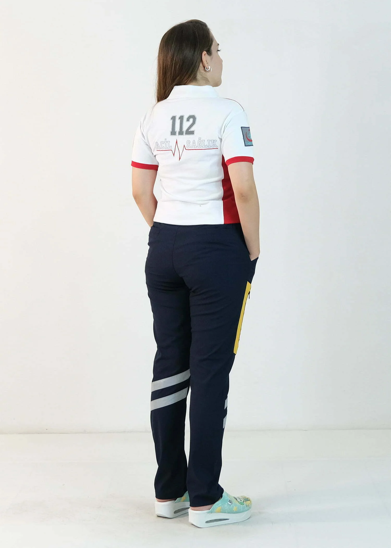 Özel Tasarım Tişörtler