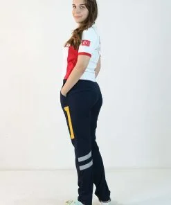 Özel Tasarım Tişörtler