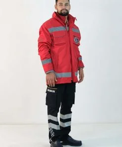 Özel Tasarım Montgomer