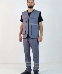 16/12 Mühendis Takımı