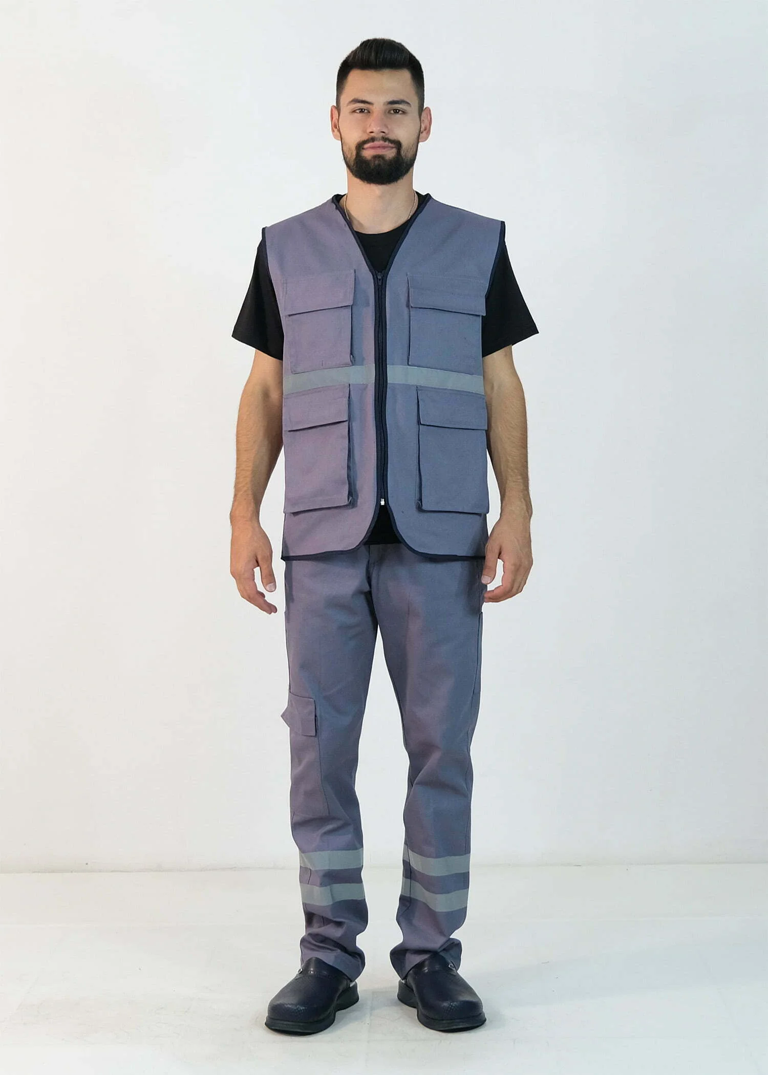 16/12 Mühendis Takımı