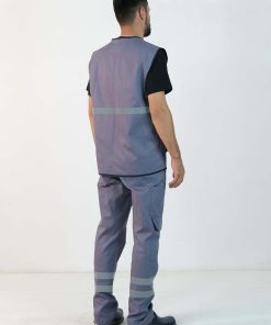 16/12 Mühendis Takımı