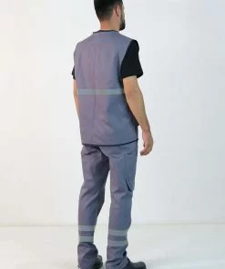 16/12 Mühendis Takımı