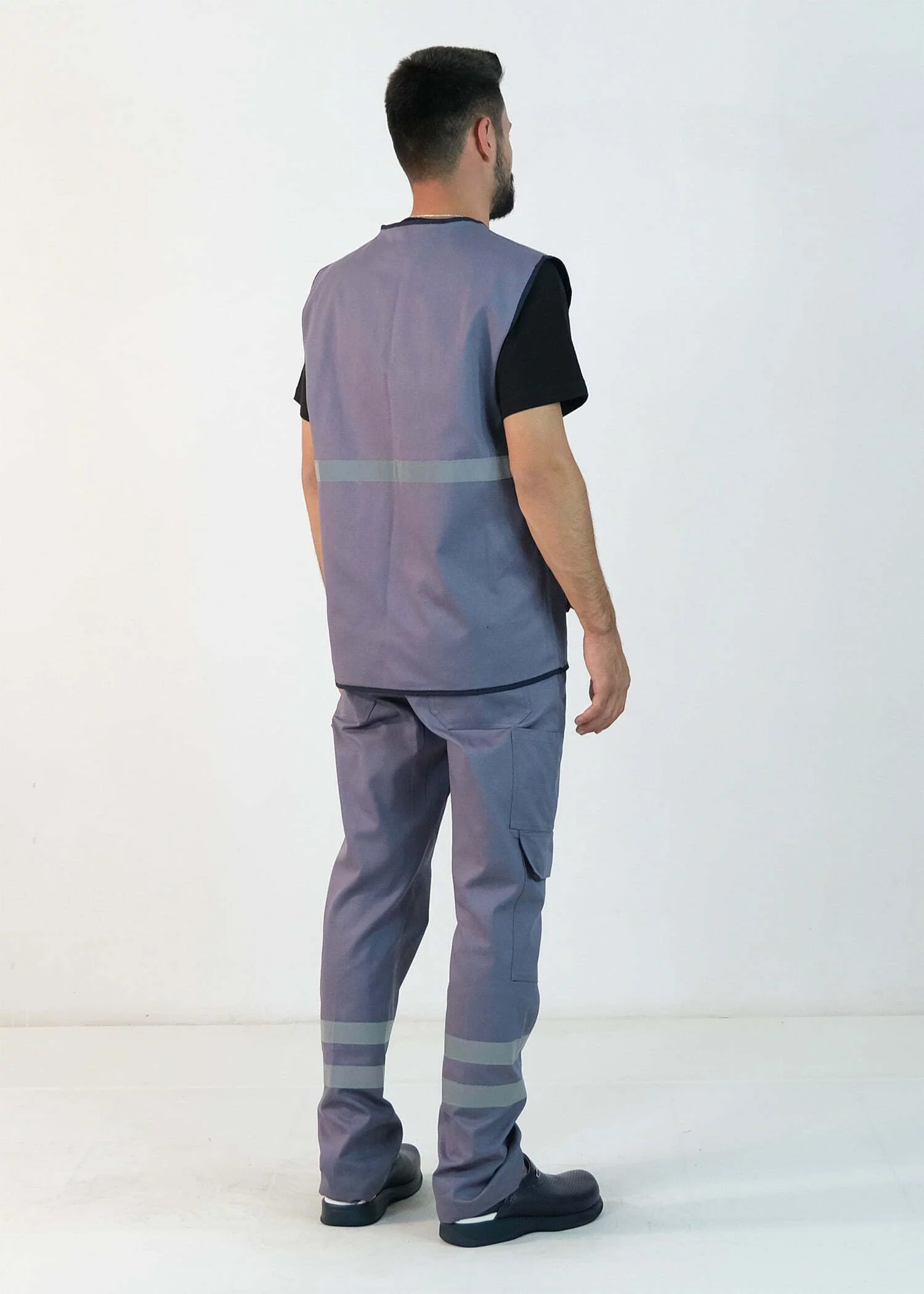 16/12 Mühendis Takımı