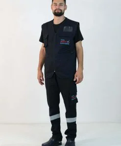 Harman Gabardin Mühendis Takımı