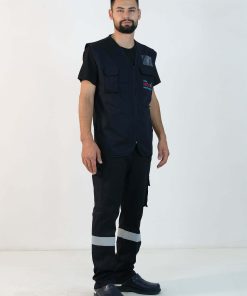 Harman Gabardin Mühendis Takımı