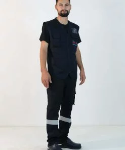 Harman Gabardin Mühendis Takımı