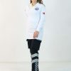 Paramedik Polo Yaka Lakost Tunik
