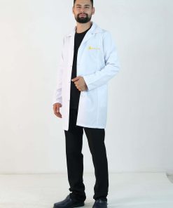 Özel Tasarım Önlük