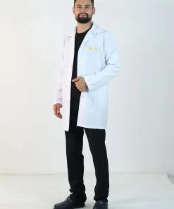 Özel Tasarım Önlük