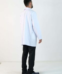 Özel Tasarım Önlük