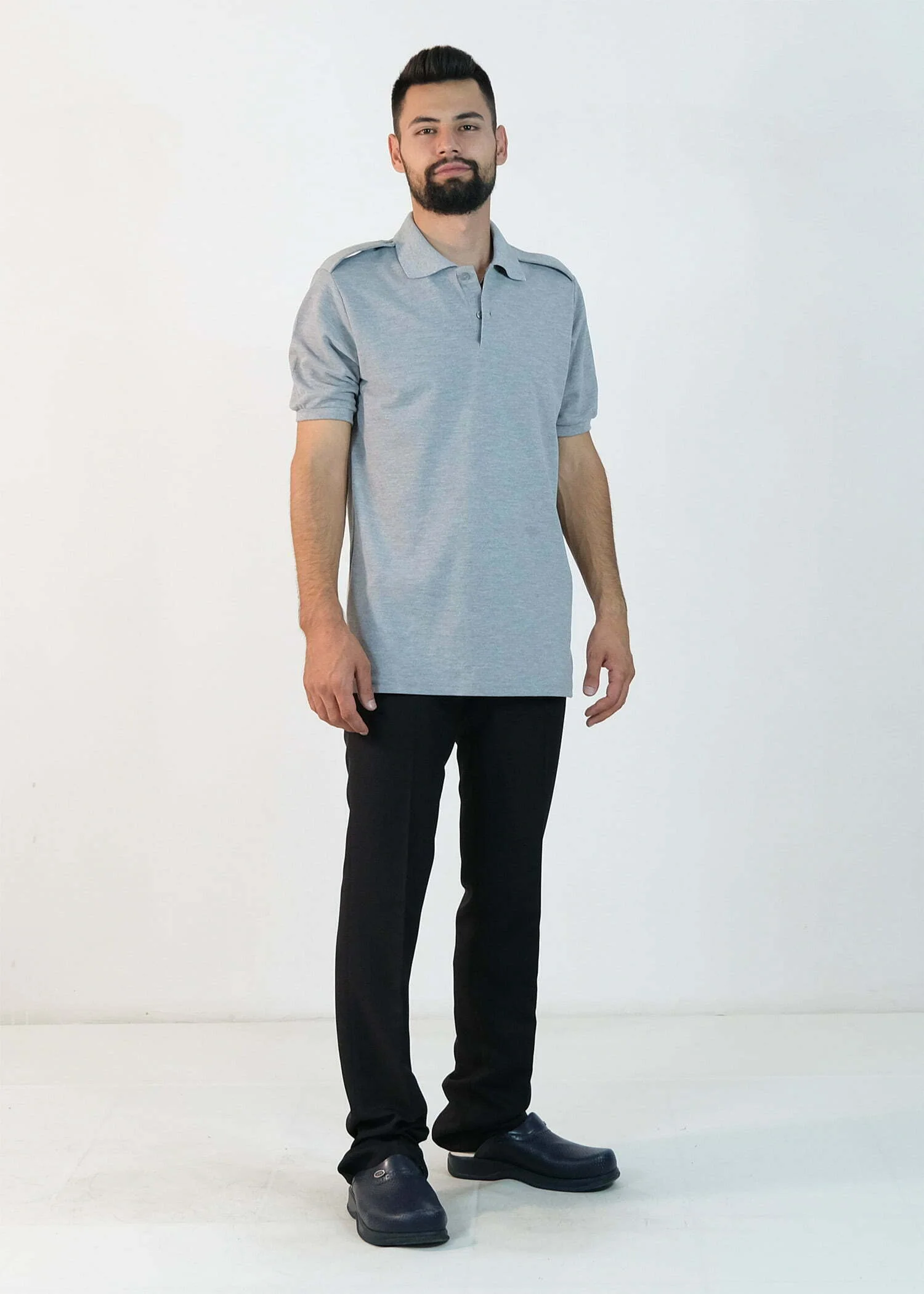 Özel Tasarım Tişörtler