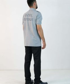 Özel Tasarım Tişörtler