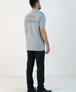 Özel Tasarım Tişörtler