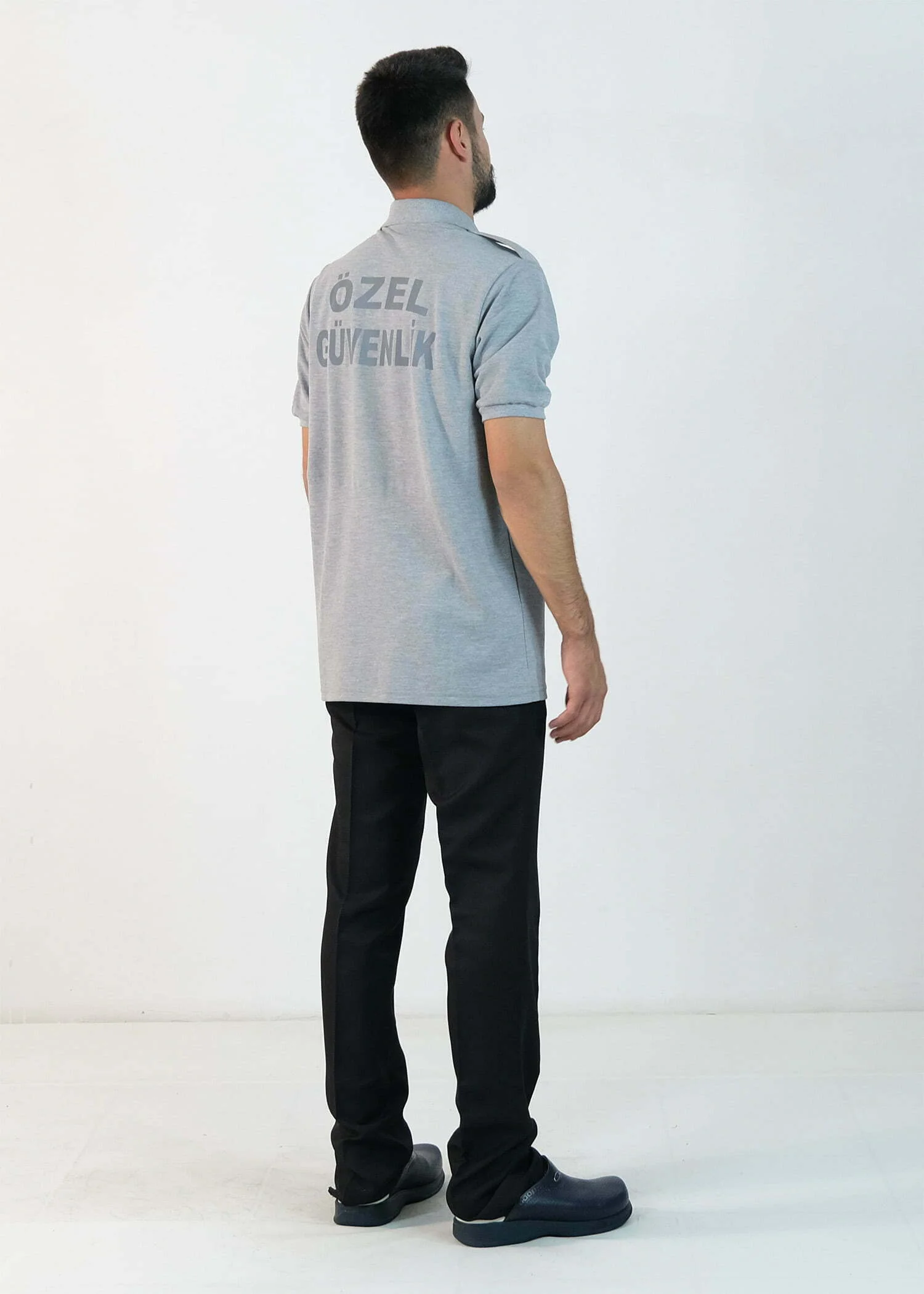 Özel Tasarım Tişörtler