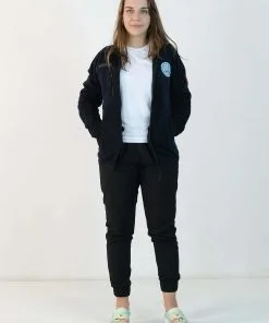 Paramedik Polar Ceket