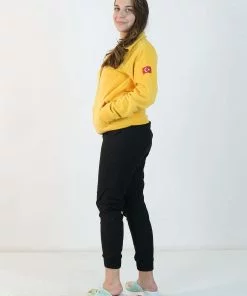 Paramedik Polar Ceket